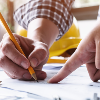 Optimising a Limited Work Space with a High-Performance Equipment